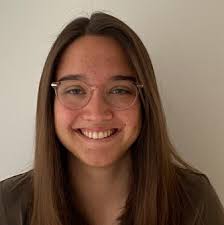 Ausbildung & Karriere