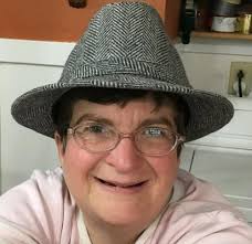 Michele C. Lazzara Obituary (2023)