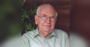 Neil Herbert's Instagram, Twitter & Facebook