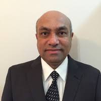 30+ "Absar ," profiles