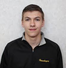 Ali Copeland's Instagram, Twitter & Facebook