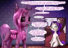 r 34  funny cocks & best free porn: r34, futanari, shemale, hentai, femdom  and fandom porn