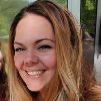 Pamela Pine Email & Phone Number