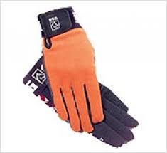 Ssg Roping Glove