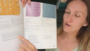 The Complete Photo Guide to Crochet, 2nd Edition: *All You Need to Know to  Crochet *The Essential Reference for Novice and Expert Crocheters ...  Instructions for 220 Stitch Patterns: Hubert, Margaret: 0499991629473:
