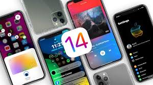 Raw download clone embed print report. Jailbreak Ios 14 Unc0ver For A12 A13 Download Status