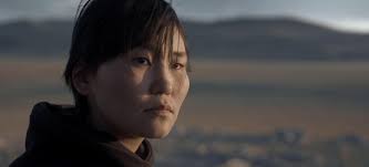 OUTshine Film Festival