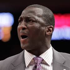 Ranking Every Utah Jazz Coach Best to Worst