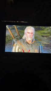 Worst Choices In The Witcher 3