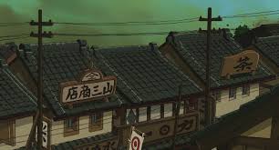 We regularly add new gif animations about and. The Wind Rises Studio Ghibli Wind Rises Ghibli