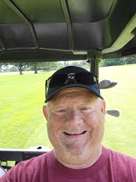 Rapids oil change temporary closure