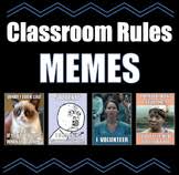 Where can i find classroom memes for kids? Classroom Memes Worksheets Teaching Resources Tpt