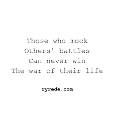 Stop Being A Hypocrite Stop Being A Clown By Mocking Others By Priyanka Ryrede On Instagram Famous Author Quotes Poetry Quotes Life Romantic Quotes