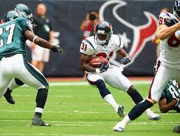 The super bowl is a game of american football that is played annually to determine which team will emerge as the champion in the national football league's (nfl). Football Quotes