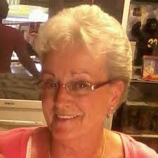 Are there any places that could benefit from a large trash bag full of  plastic grocery store bags in York PA?