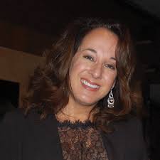 Holy Names University 47th Annual Alumni Award Recipients