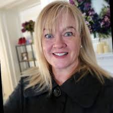 I'm excited to share that I'm starting a new position as Chief Development  Officer at Protect Our Care! I am eager to once again work to make sure  that high-quality, affordable health