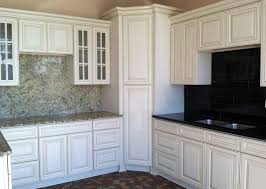 Home Depot Kitchen Cabinet Doors Home Decor Color At Houzz Kitchen Cabinets Ideas In 2020 Kitchen Cabinets For Sale Used Kitchen Cabinets Kitchen Cabinet Doors