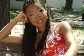 Realscreen » Archive » Oxygen preps true crime series