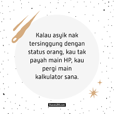 Maybe you would like to learn more about one of these? Dennis Zill