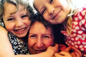 Fears schools could cut teachers to pay for Tories' failed 1.3m computer  promise