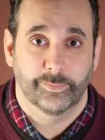 Szerokie wody (2022) pełna obsada