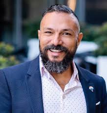 Lyman, SC Real Estate Agents