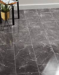 Discover the latest trends and styles when you shop at lowe's®. Palazzo Tile Venezia Laminate Flooring Direct Wood Flooring