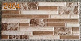 Gạch ốp tường 200 X 400 - Trung Quốc nhà cung cấp, bán sỉ