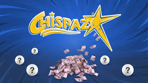 Resultados del Chispazo de hoy 20 de julio: todos los números ganadores del último sorteo