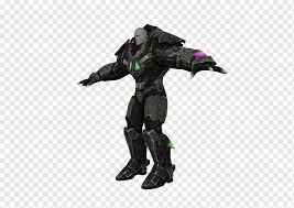 Ketidakadilan Gods Among Us Lex Luthor Krypto Video Game Character Lainnya Putih Yang Lain Video Game Png Pngwing