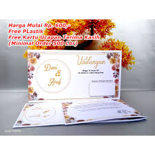 We did not find results for: Harga Surat Undangan Pernikahan Terbaik Agustus 2021 Shopee Indonesia