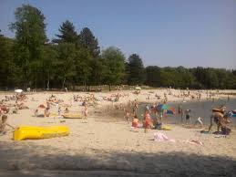 From mens & kinders in zwolle, netherlands. Top Plekjes Om Te Zwemmen Of Te Spetteren In Zwolle En Omgeving