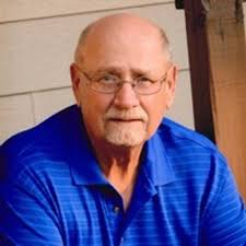 Allan Top Obituary March 8, 2024