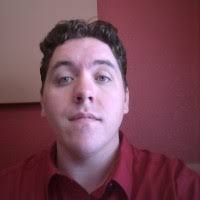 100+ "James Thayer" profiles