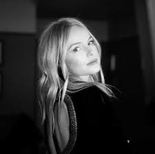 Maybe you would like to learn more about one of these? Entrepreneur Kate Bosworth Dishes On Her New Business Venture