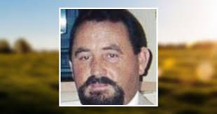 Nathan Horace Walsh Obituary June 8, 2024