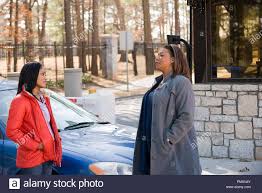 June 19, 2019 · happy birthday workshop phil palmer. Ich Konigin Stockfotos Und Bilder Kaufen Alamy