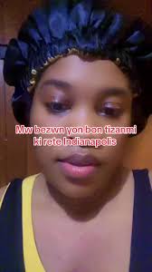 Finding Good Friends in the United States