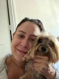 HE STILL MISSING IN HOUSTON TEXAS 😞😞😞😞😞😞😞😞 The Dogs feel sad for  not being with their owners, people who do not return the dogs do not know  the pain they cause to