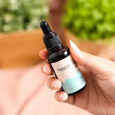 Review tamanu oil falabelle untuk bopeng. Tamanu Oil Falabelle Original 100 30ml Oil Bopeng Bekas Jerawat Bintik Hitam Shopee Indonesia