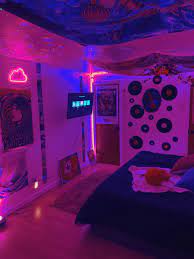 Aesthetic Room In 2021 Rooms Aesthetic Trippy Rooms Aesthetic Trippy Rooms