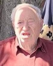 Wade Thomas Allmon Obituary (2023)