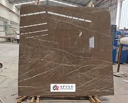 4.6 out of 5 stars 65. Chocolate Dark Antique Baltic Coffee Chios Royal Golden Brown River Marble Slab Flooring Tiles Lilac Brown Floor Tile Buy Dark Brown Chocolte Marble Slab 30x40 France Dark Brown Marble Flooring Tiles Brown Marble