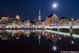 what to do with one day in zurich zurich switzerland travel travel abroad