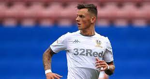 Leeds united have been linked with a surprise move for ben white in the summer transfer window. The Moment It Became Obvious That Ben White Was Destined For The Top Planet Football