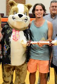 Vinton 2022—a year of extremes; pulling together to improve, while  preserving what makes Vinton special