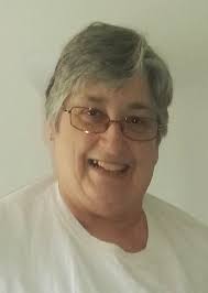 Obituary information for Brenda Sue Klembecki