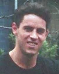 David McGovern Obituary (2016)