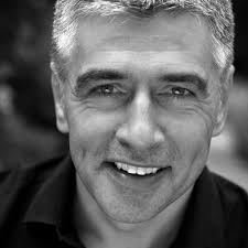 Taggart" The Ties That Bind (TV Episode 2005)